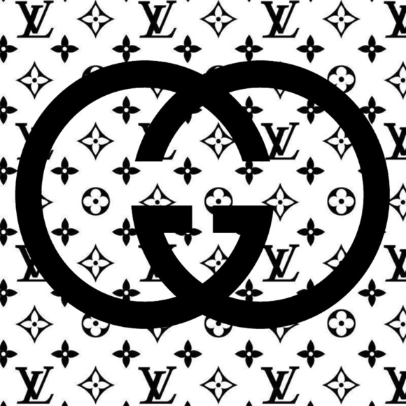 guccilouisv